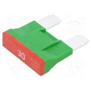 ANX58-UL-30A Fuse: fuse; 30A; 58VDC; automotive; 30mm; MAXI 2bPsAtg8E9Ug6S3-leGanDhFvTf3k5Z2xUW8SJN3gf4
