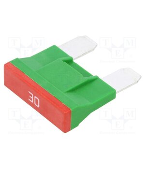 ANX58-UL-30A Fuse: fuse; 30A; 58VDC; automotive; 30mm; MAXI 2bPsAtg8E9Ug6S3-leGanDhFvTf3k5Z2xUW8SJN3gf4
