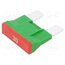 ANX58-UL-30A Fuse: fuse; 30A; 58VDC; automotive; 30mm; MAXI 2bPsAtg8E9Ug6S3-leGanDhFvTf3k5Z2xUW8SJN3gf4