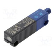 RSS 36-D-R-ST Safety switch: RFID; RSS 36; plastic 4qilgHIGEsPUSRTm3sYWOcy-82oFvsNZBUvf5NIw86k