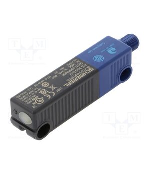 RSS 36-D-R-ST Safety switch: RFID; RSS 36; plastic 4qilgHIGEsPUSRTm3sYWOcy-82oFvsNZBUvf5NIw86k