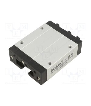 TW-01-20 Trolley; aluminium,iglidur® J; 87mm; DryLin® T; linear guides WbkFosR6Hw_2B-uMxLPiKhpNxpZDqXkJPako_6z4z3A