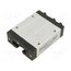 TW-01-20 Trolley; aluminium,iglidur® J; 87mm; DryLin® T; linear guides WbkFosR6Hw_2B-uMxLPiKhpNxpZDqXkJPako_6z4z3A