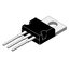 LM338T   V-reg 1.2-32V 5A ±4% TO220 XXTO220.jpg