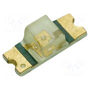 QBLP655R-Y LED; yellow; SMD; 1205; 40÷125mcd; 1.7÷2.5VDC; 3.2x1.2x1.1mm; 140° JZYIT3tD8kb2NtF-SWa-xYR78peCf-_W9E6mU88M6IY