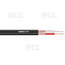 CABLE AUDIO-VIDEO 2x0.25mm² OFC, C121 TASKER CKA27121.jpg