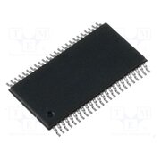 MC74LCX16374DTG IC: digital; D flip-flop; Ch: 16; CMOS; LCX; SMD; TSSOP48; reel,tape EOiw-TvUODNvmrUKjHHHoCnpCqfHfzvRY8Qsvt0i4iE