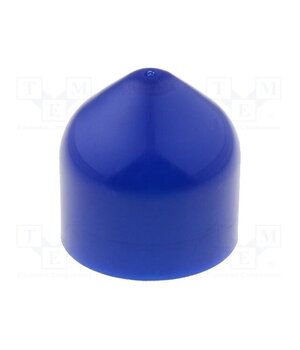 8001013 Plunger; 30/55ml; blue; high-viscosity fluids; silicone free gJstd2Jy4a1BXldYPDnYUpYX4PrjGzCZzzXWdKKk1JI
