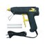 T6215A Hot melt glue gun; Ø: 11mm; 80W; 230VAC f0sPUkKTsvQYx0z1TMsv7q9srHGHB7WCXqCVdDJKuws
