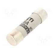 002630005 Fuse: fuse; 6A; 690VAC; gG; cylindrical,industrial; 14x51mm k9ti40rTkJ8kXnm_6N6dZHRgC7q8WfyY66WDajctdeI