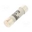 002630005 Fuse: fuse; 6A; 690VAC; gG; cylindrical,industrial; 14x51mm k9ti40rTkJ8kXnm_6N6dZHRgC7q8WfyY66WDajctdeI