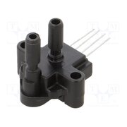 SSCSNBN001PDAA5 Sensor: pressure; -1÷1psi; differential; OUT: analogue; THT; SIP vt6-pxrMPLhXXJKz34InMZh1v8P5lqOaL6X_P3ybbD4