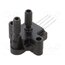 SSCSNBN001PDAA5 Sensor: pressure; -1÷1psi; differential; OUT: analogue; THT; SIP vt6-pxrMPLhXXJKz34InMZh1v8P5lqOaL6X_P3ybbD4