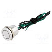 PS193P10YNT1G12VT Switch: piezoelectric; Pos: 2; SPST-NO; 0.2A/24VAC; 0.2A/24VDC ZX8UvElPa3Vs1U9jciwmTEnzQUlfe8sd2UY6tuRviYE
