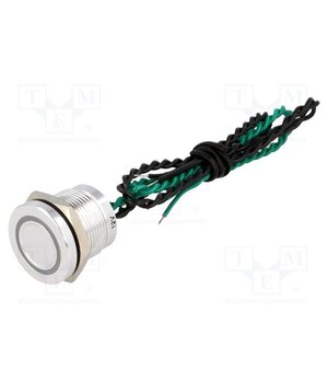 PS193P10YNT1G12VT Switch: piezoelectric; Pos: 2; SPST-NO; 0.2A/24VAC; 0.2A/24VDC ZX8UvElPa3Vs1U9jciwmTEnzQUlfe8sd2UY6tuRviYE