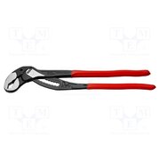 88 01 400 Pliers; for pipe gripping; 400mm P68Awo8Wthha3ruX3hXUpmP5PVZ4Cqx1Mdq7kolHjVk