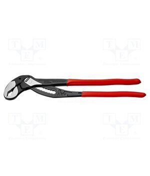 88 01 400 Pliers; for pipe gripping; 400mm P68Awo8Wthha3ruX3hXUpmP5PVZ4Cqx1Mdq7kolHjVk