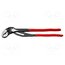 88 01 400 Pliers; for pipe gripping; 400mm P68Awo8Wthha3ruX3hXUpmP5PVZ4Cqx1Mdq7kolHjVk