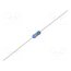 2176411-4 Resistor: metal oxide; 15kΩ; 500mW; ±5%; Ø3.5x10mm; -55÷155°C hgQIC1SBk8F64T8teC06W6EU2yum6xAzitUGmGSD6N4