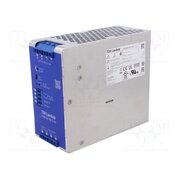 DRB480-48-3-A0 Power supply: switching; for DIN rail; 480W; 48VDC; 10A; -25÷70°C ECbwio9B685U8pf8wR5GmqMC1R4p-TxZYJ_jA10XLI0