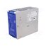 DRB480-48-3-A0 Power supply: switching; for DIN rail; 480W; 48VDC; 10A; -25÷70°C ECbwio9B685U8pf8wR5GmqMC1R4p-TxZYJ_jA10XLI0