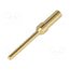 09670005576 Contact; male; gold-plated; 0.13÷0.33mm2; 26AWG÷22AWG; crimped J8B2hJEFoJ5TtaVbtjYSFY1VVI2cJ2tuckLUgp-4QxA