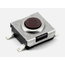 MICROSWITCH SMD ON square , 6.3x6.3mm, H=3.3mm CPR027S.jpg