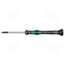 05118082001 Screwdriver; precision; hex key; HEX 7/64"; Kraftform Micro rSEfu1eLKeIWpOTeW97_vjF0_17bv8NoldhgzSPwXMo