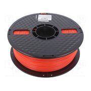 3DP-ABS1.75-01-FR Filament: ABS; 1.75mm; bright red; 225÷245°C; 1kg dDBlFBa0dDoWRBEV5iZKwWwUh-GXtCFPyuScwUH9lMk
