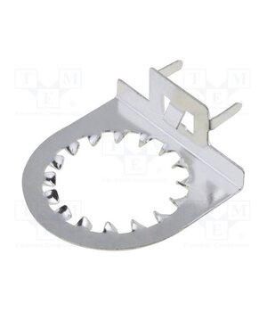 FCR14422 EMC shield for socket; for panel mounting,on PCBs; THT; S2 jZ4cLL9zXUQybLkjEmB3flTvN0HTyX_YfN5ytrlX2L0