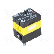 81502435 Leak sensor relay; 2÷8bar; -5÷50°C m85LA7l33zR7A7YuNhC2TaIFvmyfBhNvfi3R8SQkaUw