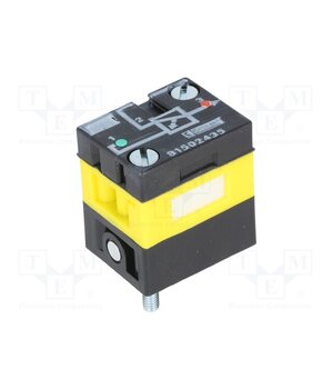 81502435 Leak sensor relay; 2÷8bar; -5÷50°C m85LA7l33zR7A7YuNhC2TaIFvmyfBhNvfi3R8SQkaUw