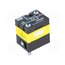81502435 Leak sensor relay; 2÷8bar; -5÷50°C m85LA7l33zR7A7YuNhC2TaIFvmyfBhNvfi3R8SQkaUw
