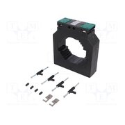 LCTB-14010H1200A55 Transformer: current; LCTB; I AC: 1.2kA; 15VA; Isec.wind.1: 5A 72EUMnPy6EQ2MnfNGr9msAZNXnJwnmAVSuYMw3KsN38