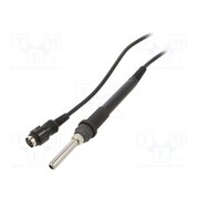 907A Soldering iron; 50W; for soldering station; ESD ASs_Vme1FsHf0RaRnKh3a9sIUR7RvgoKQTgQ57a0n3c