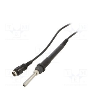 907A Soldering iron; 50W; for soldering station; ESD ASs_Vme1FsHf0RaRnKh3a9sIUR7RvgoKQTgQ57a0n3c
