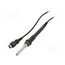 907A Soldering iron; 50W; for soldering station; ESD ASs_Vme1FsHf0RaRnKh3a9sIUR7RvgoKQTgQ57a0n3c