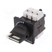 VBF0 Main emergency switch-disconnector; Poles: 3; 25A; IP65; -20÷50°C Edc1OQ9RI7CnZmYJncV9TY0J8QmSqhO_V0OyCniD-Q8
