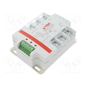 RSR62-48D25 Relay: solid state; 25A; Uswitch: 24÷530VAC; 3-phase; -30÷80°C EmYa3uj8NBdwbWZuqrLd6IMA8O3B3JHOqVTXAVIVmr0