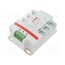 RSR62-48D25 Relay: solid state; 25A; Uswitch: 24÷530VAC; 3-phase; -30÷80°C EmYa3uj8NBdwbWZuqrLd6IMA8O3B3JHOqVTXAVIVmr0