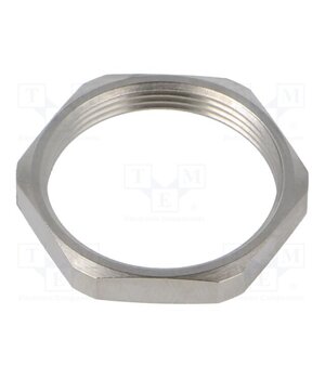 44423148 EPIC M17 counter nut M18x0,75 ioVpW3KPfAxh3m0A4X0WCOzCprxtlBr18OIFopALj-I
