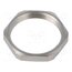 44423148 EPIC M17 counter nut M18x0,75 ioVpW3KPfAxh3m0A4X0WCOzCprxtlBr18OIFopALj-I