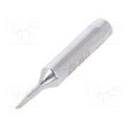 900M-T-1C Tip; conical sloped; 1mm 9z9wZftDgW8yg21eUdvjt5RGZe0YfP9sXid01TF0wXY