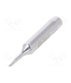 900M-T-1C Tip; conical sloped; 1mm 9z9wZftDgW8yg21eUdvjt5RGZe0YfP9sXid01TF0wXY