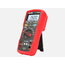 Profesionāls digitālais multimetrs UNI-T UT197PV Solar Pro, True RMS, 2500 V DC, IP67 ATS197PV+1.jpg