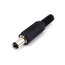PLUG DC ø2.5/5.5mm 10mm CKI230Q.jpg