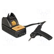 MFR-UK5 Desoldering iron eQb7y4xSMx4Q0JMQUr7GeMGeJCIKsFARiZJt432v-j4