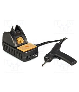 MFR-UK5 Desoldering iron eQb7y4xSMx4Q0JMQUr7GeMGeJCIKsFARiZJt432v-j4