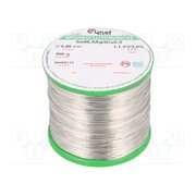 SN96,5AG3CU0,5-1.1.3 Q 0.50MM 500G Tin; lead free; Sn96,5Ag3Cu0,5; 500um; 500g; reel; 217÷219°C; 3% toeDFyd7j0-yeezQGKsG5OAGlD04wkuHKdZRxjmXK-0