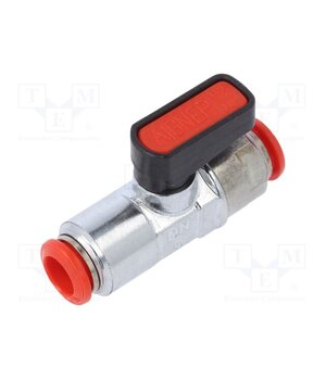 6560 8 Ball valve; max.20bar; nickel plated brass; 8mm; -20÷80°C ZWbD6QaSMzpeH4KmWOoes3ikugIZpH9fJrdWHtlxz7w